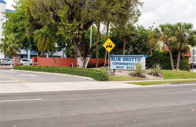 9460 Fontainebleau Blvd photos photos