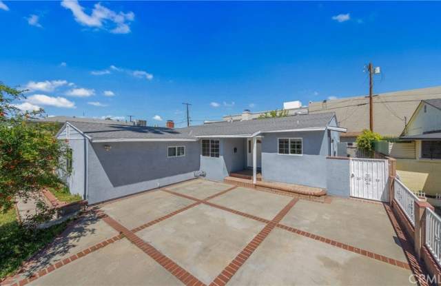 12549 Barbara Ann photos photos