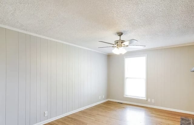 2917 Starboard Drive - 2917 Starboard Drive, Nashville, TN 37217