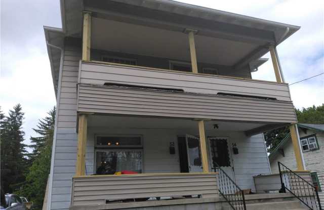 54 East Evergreen Ave Gallery 2