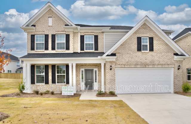 114 Horace Court Drive Gallery 1