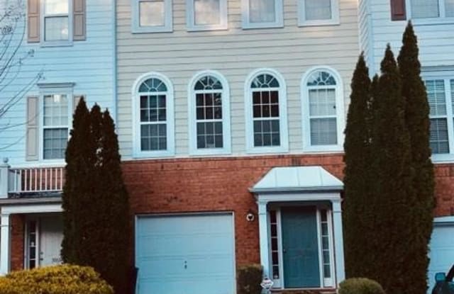 3967 Howell Park Road - 3967 Howell Park Rd, Duluth, GA 30096