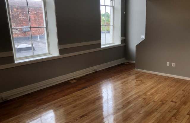 421 Brady St. #8 photos photos