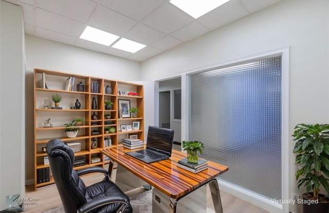 317 N Willis Street photos photos