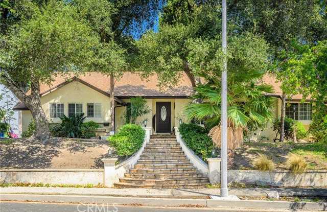 6247 Hamilton Lane Gallery 1