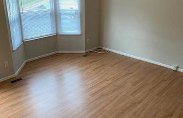 3749 MAZEWOOD LANE Gallery 2