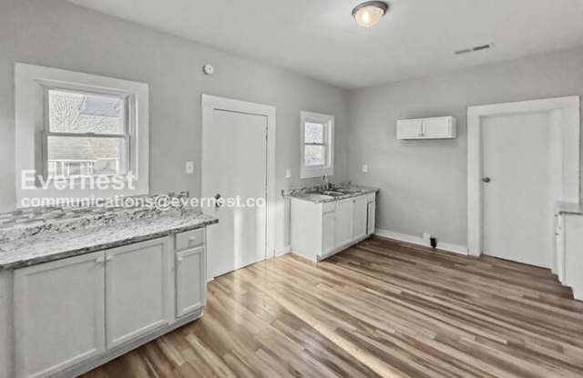 316 School Road Gallery 2