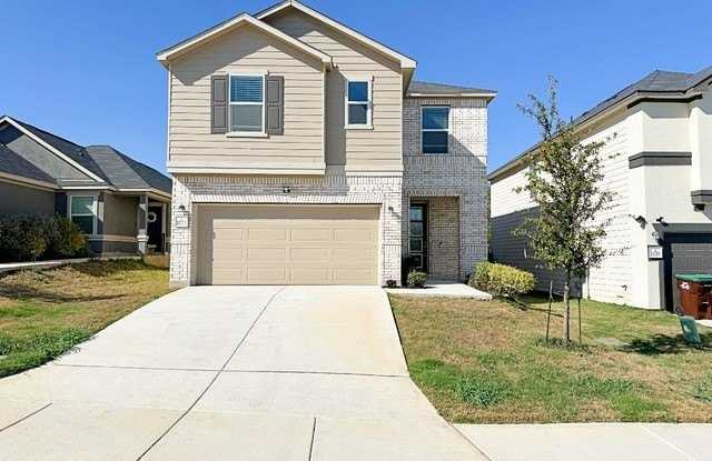11723 Black Rose - 11723 Black Rose, Bexar County, TX 78245