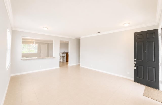 948 SW JEREMKO Avenue Gallery 2