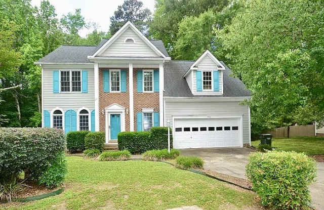 3406 Weatherby Drive photos photos