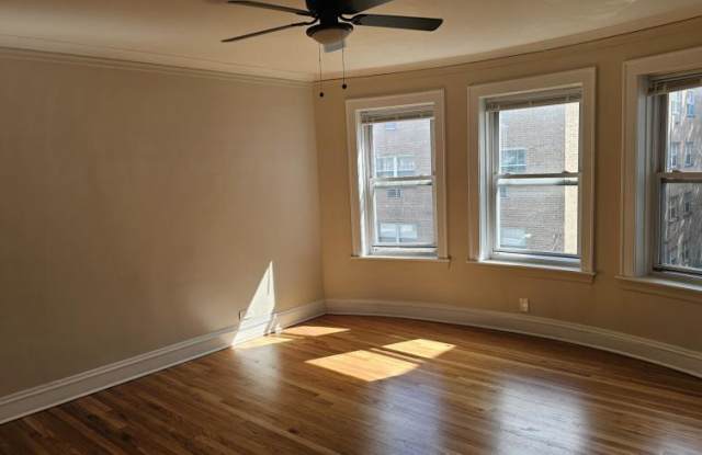 1934 West Estes photos photos 1934 West Estes photos photos