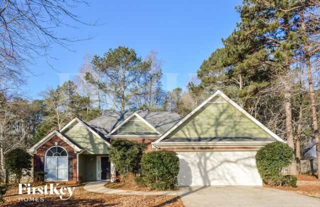 30 Gibson Way photos photos