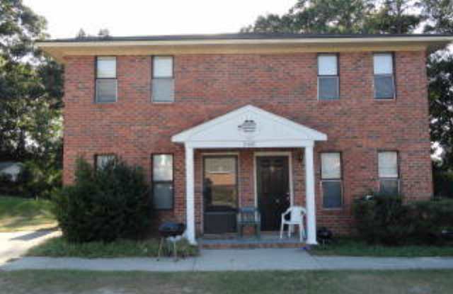 2 BR TOWNHOME photos photos