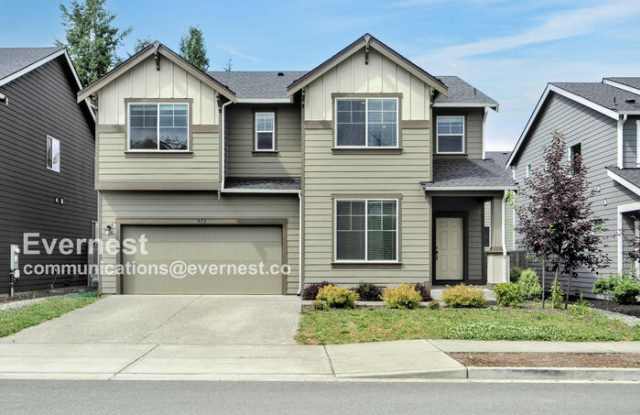 913 Bryant Road photos photos