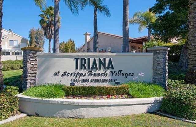 11872 Scripps Creek Dr Gallery 3