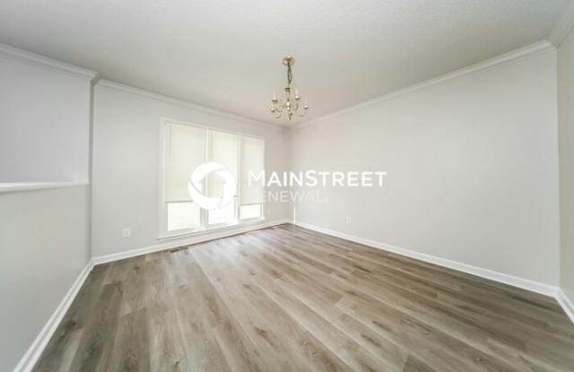 67 Ridgewood Court Gallery 4