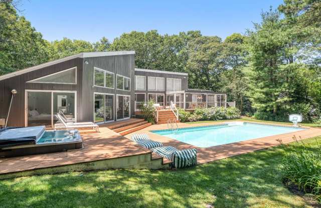 24 SADDLE LN Gallery 2