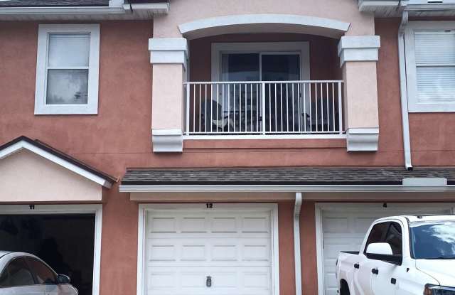 13827 HERONS LANDING Way unit: 12 photos photos