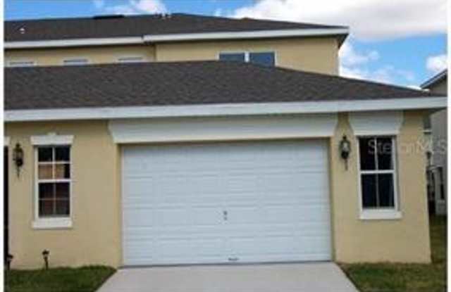 13734 Daniels Landing Circle Gallery 4