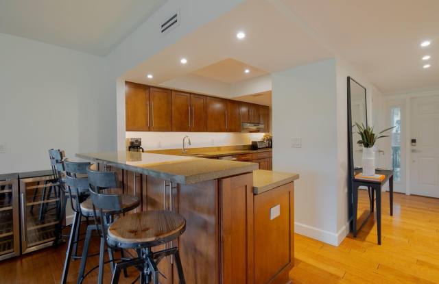 13244 W Polo Club Road Gallery 2