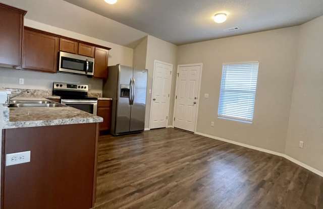870 S Jaybird Lane Gallery 4