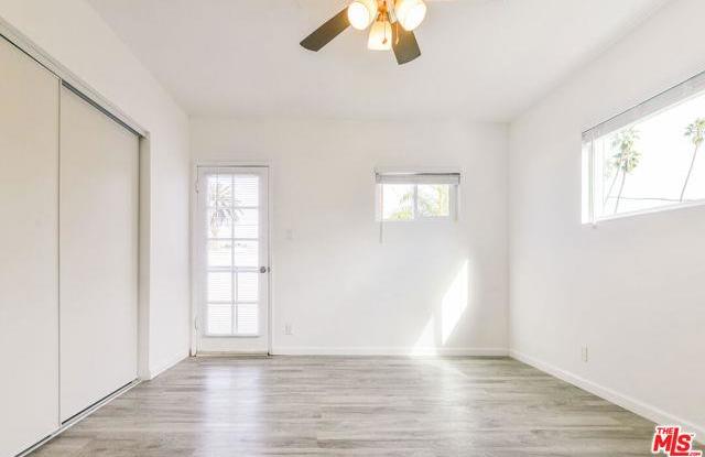 2322 Ocean Avenue photos photos