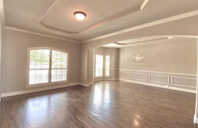 3052 Aerial Drive Gallery 2