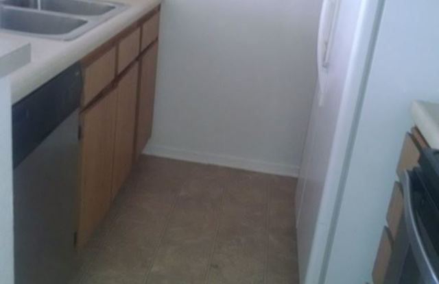 778 Eastshore Terrace #183 Gallery 3