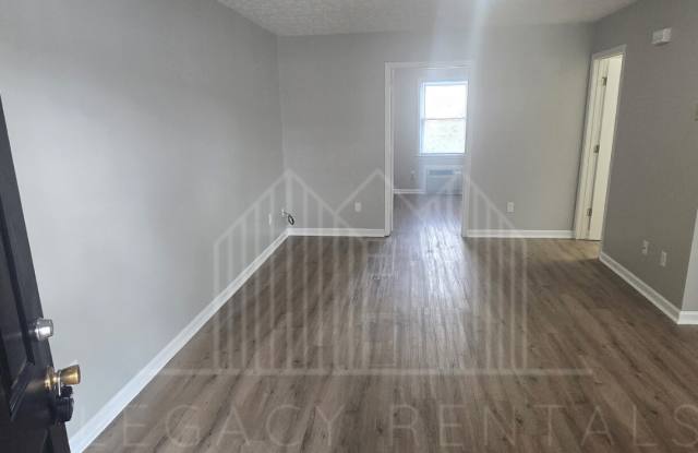 106 Rice Court - 9 photos photos