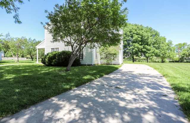 Amazing Townhome at a great price! photos photos