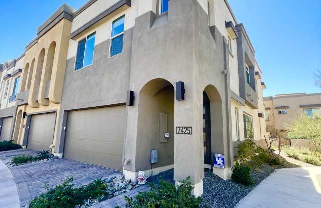 7425 East Via De Luna Drive photos photos 7425 East Via De Luna Drive photos photos