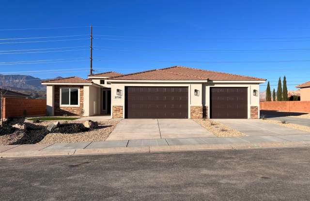 Newer home in Sky Ridge photos photos
