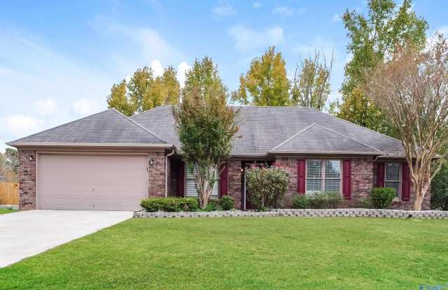 132 Capote Drive photos photos