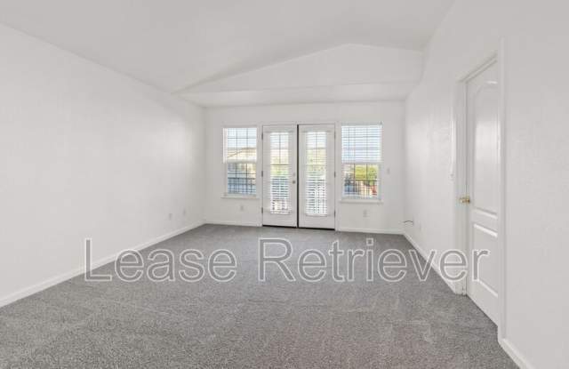3523 Gold Coast Ct Gallery 4