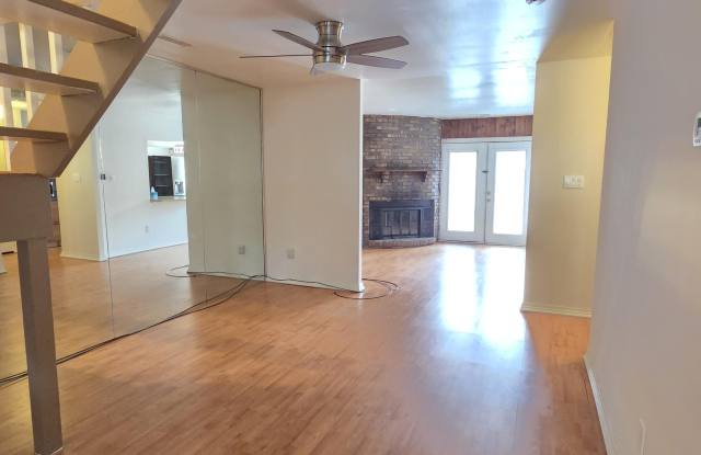 2604 Dogwood Court Gallery 4