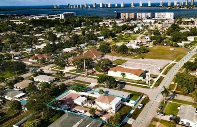 305 Cypress Drive Gallery 2