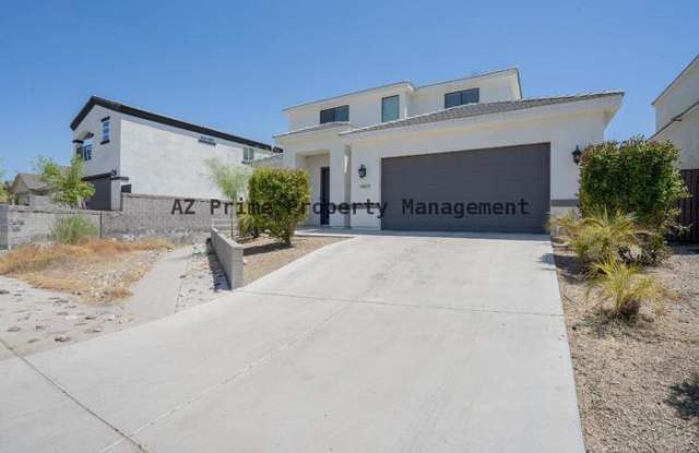 1409 East Shangri La Road photos photos