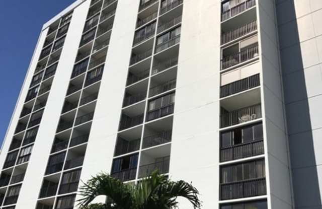 Upgraded 1 Bedroom, 1 Bath, 1 Parking, Condo Near Punahou  Maryknoll Schools photos photos