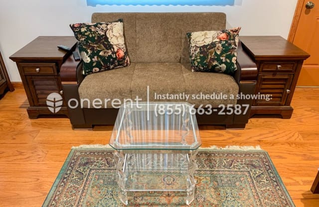 20246 Acre Street - 20246 Acre Street, Los Angeles, CA 91306