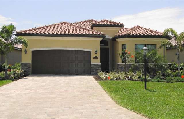 16808 BWANA PLACE - 16808 Bwana Place, Manatee County, FL 34211