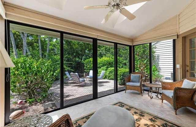 6658 Trident Way Gallery 4