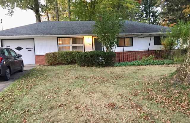 4462 Lockwood Blvd photos photos