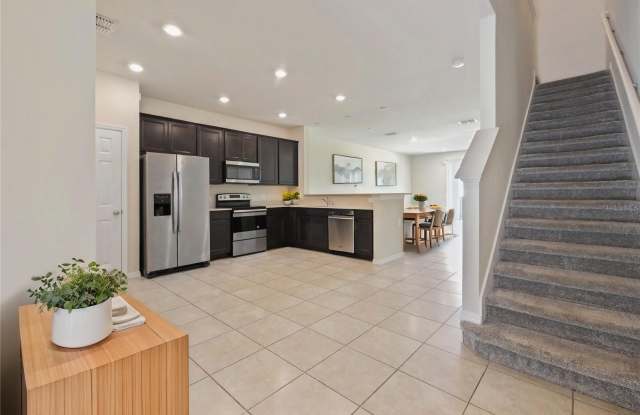 3897 GRASSLAND Drive Gallery 3