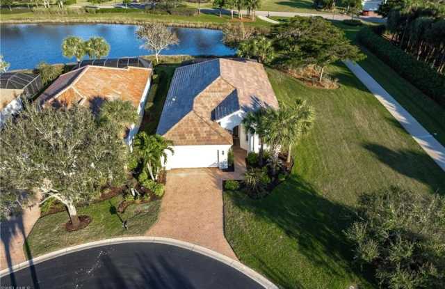 3920 Lakeview Isle photos photos
