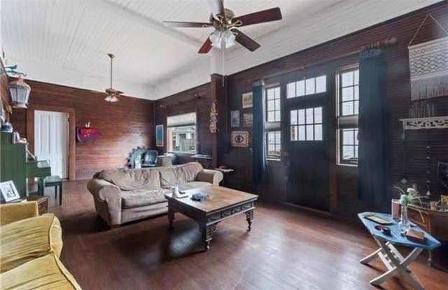 401 ELMIRA Avenue photos photos