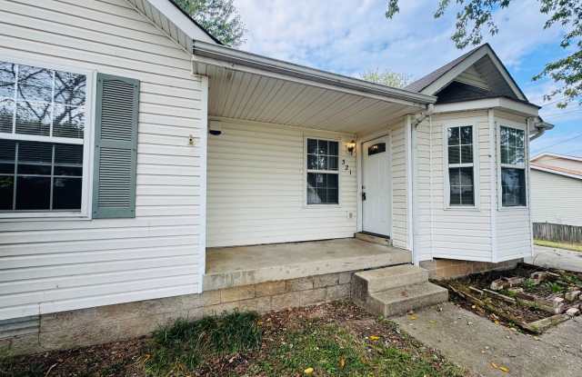 Ranch Style Home Gallery 3