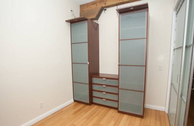 56 West Gay Street Suite 203 photos photos