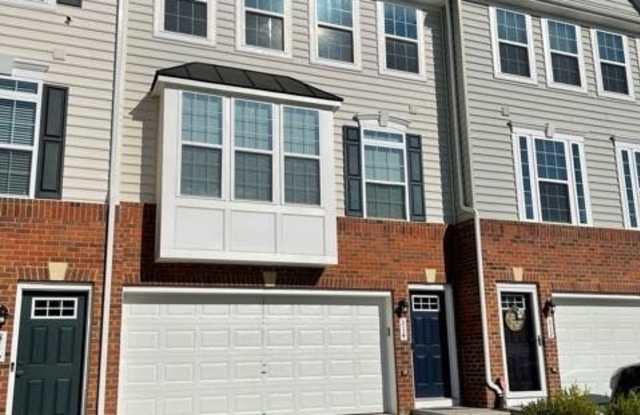 314 LANDING DRIVE photos photos