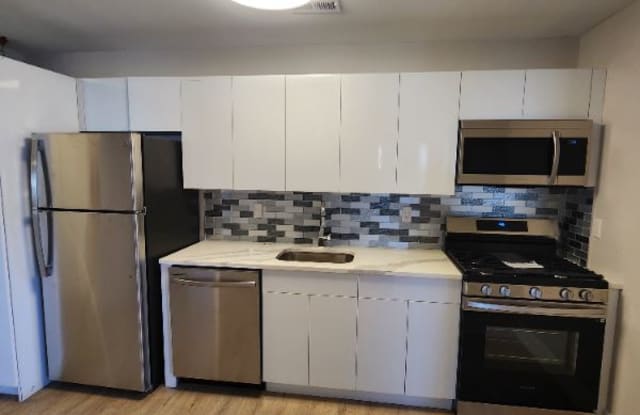 19 N American Dr - 19 North American Drive, Monmouth County, NJ 07731