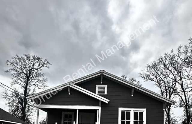 Classic Beauty and Charming Home photos photos